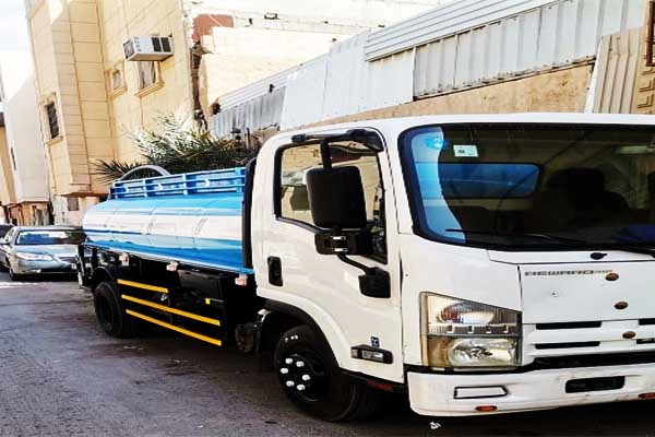 وايت ماء سيهات