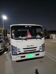 وايت مياه 6طن لتعبئة الخزانات والمسابح 